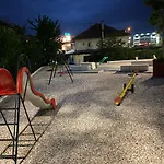 Atmartments Etna Bulevar, Free Private Parking Sarajevo