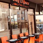 Atmartments Etna Bulevar, Free Private Parking Sarajevo