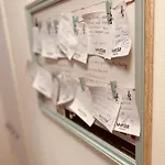 Atmartments Etna Bulevar, Free Private Parking Apartamento Sarajevo