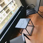 Apartamento Atmartments Etna Bulevar, Free Private Parking