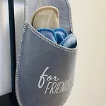 Atmartments Etna Bulevar, Free Private Parking Apartamento *