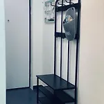 Atmartments Etna Bulevar, Free Private Parking *