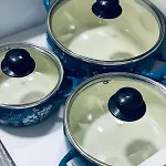 Apartamento Atmartments Etna Bulevar, Free Private Parking *