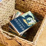 Apartamento Atmartments Etna Bulevar, Free Private Parking *