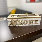 Atmartments Etna Bulevar, Free Private Parking *