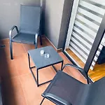 Atmartments Etna Bulevar, Free Private Parking Sarajevo