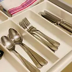 Atmartments Etna Bulevar, Free Private Parking Apartamento *