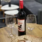 Atmartments Etna Bulevar, Free Private Parking