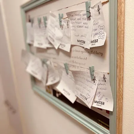 Atmartments Etna Bulevar, Free Private Parking Apartment Sarajevo