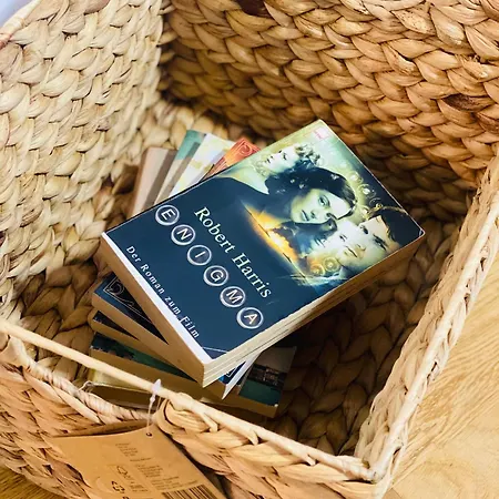 Apartment Atmartments Etna Bulevar, Free Private Parking *