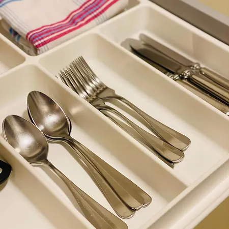 Atmartments Etna Bulevar, Free Private Parking Apartman *