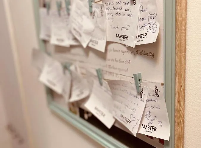 Atmartments Etna Bulevar, Free Private Parking Apartment Sarajevo