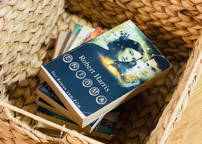 Apartment Atmartments Etna Bulevar, Free Private Parking *